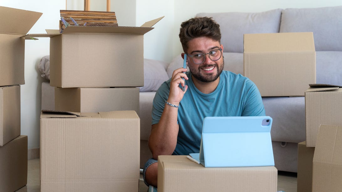 Best Home Security Systems for Renters in 2026: Hassle-Free, No Contracts